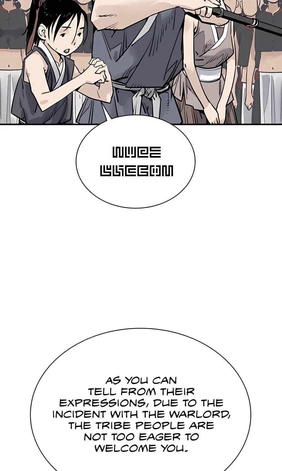 Read Shashin EN Manga Online