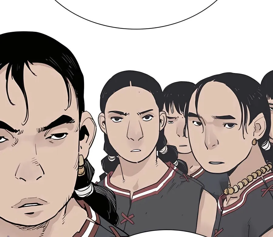 Read Shashin EN Manga Online