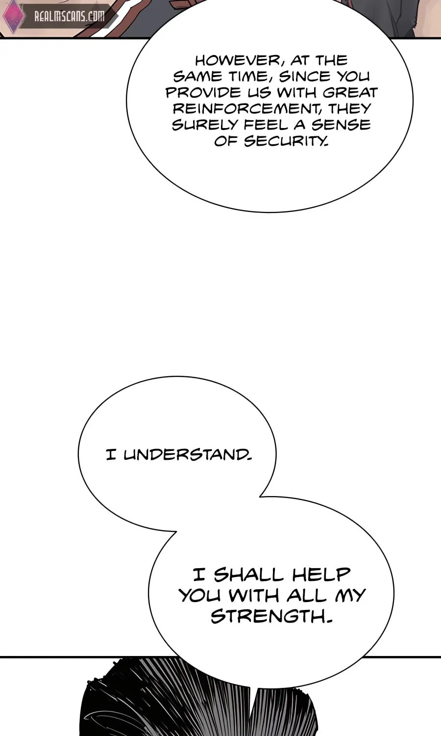 Read Shashin EN Manga Online