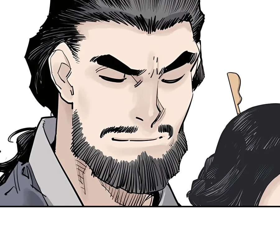 Read Shashin EN Manga Online
