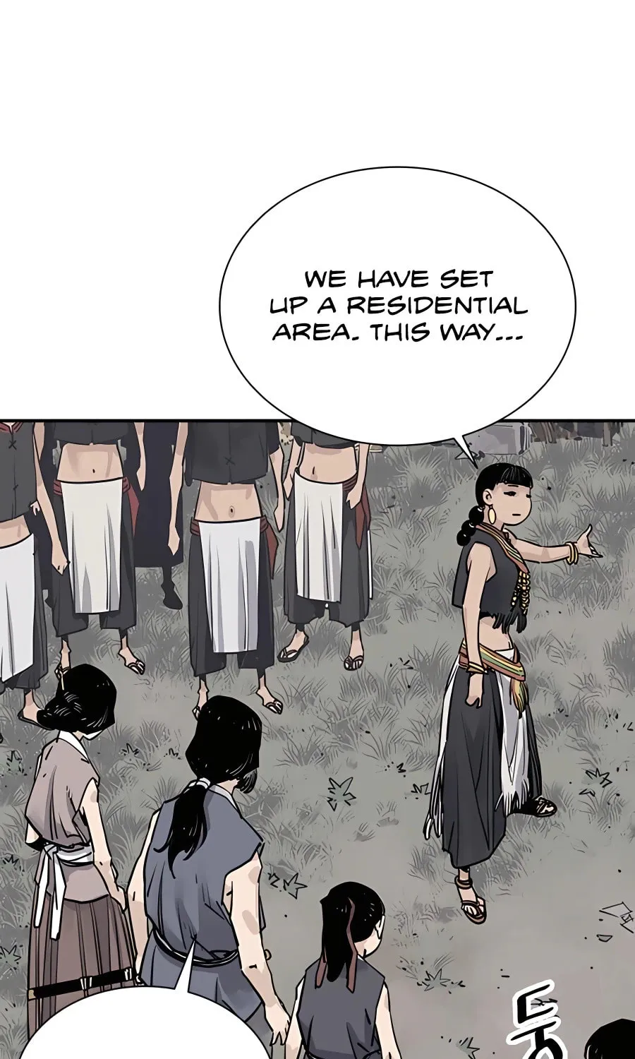 Read Shashin EN Manga Online