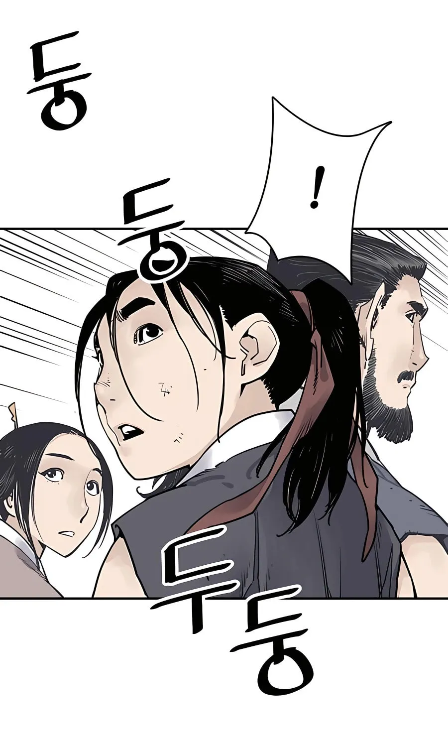 Read Shashin EN Manga Online