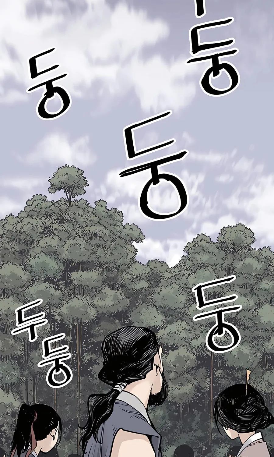 Read Shashin EN Manga Online