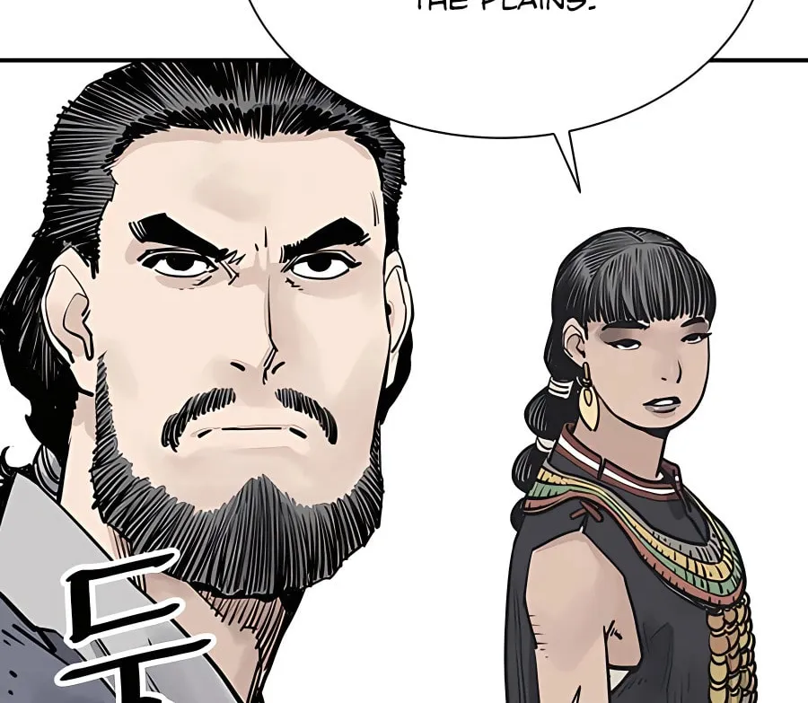 Read Shashin EN Manga Online