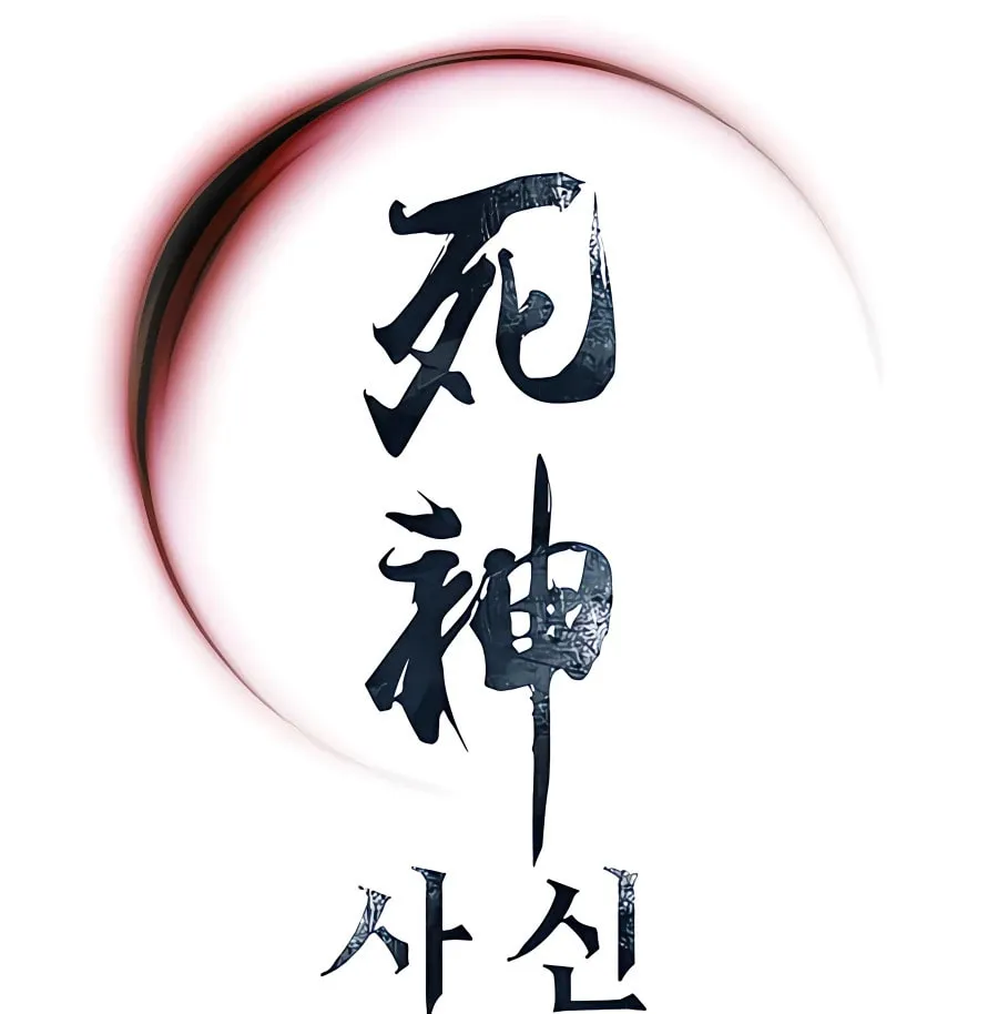 Read Shashin EN Manga Online