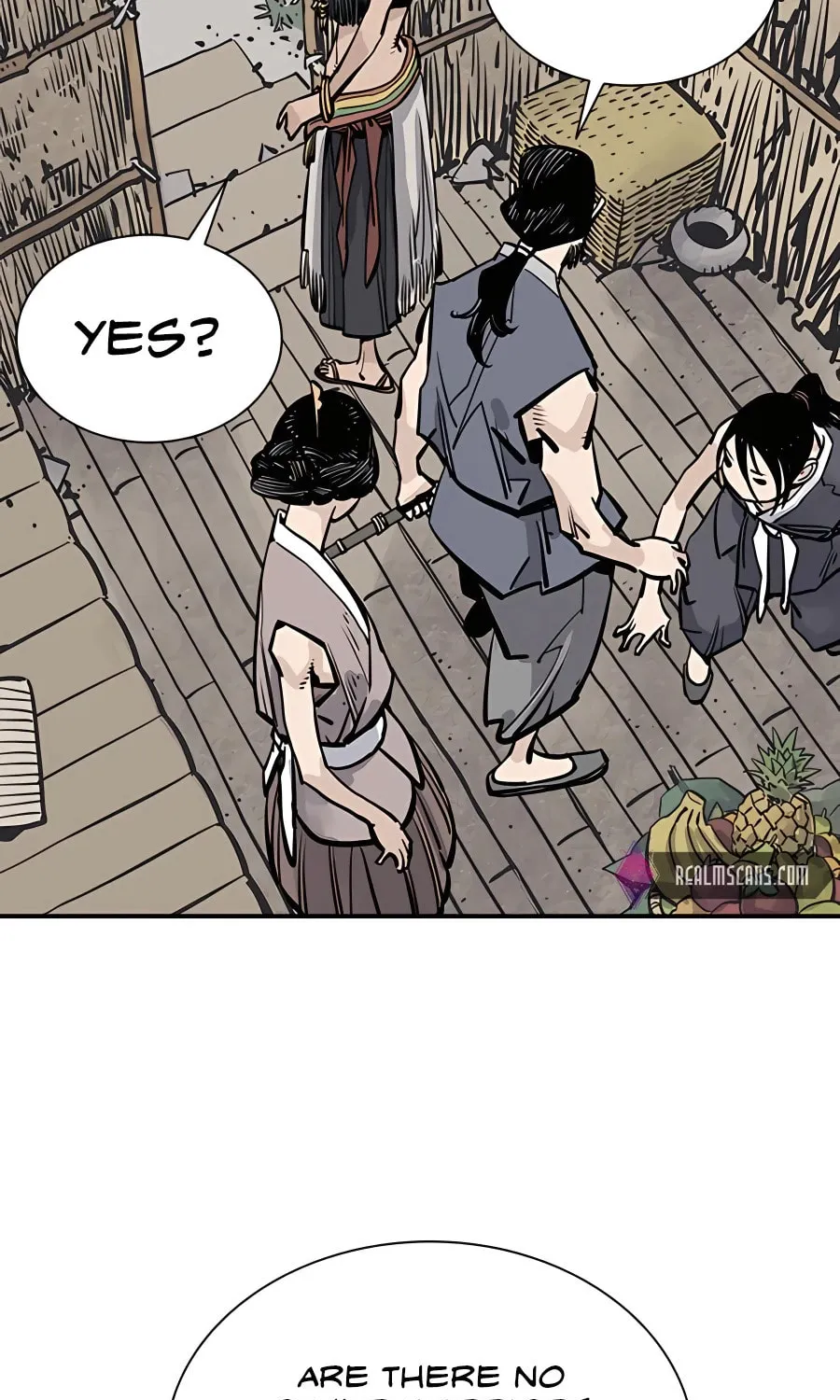 Read Shashin EN Manga Online