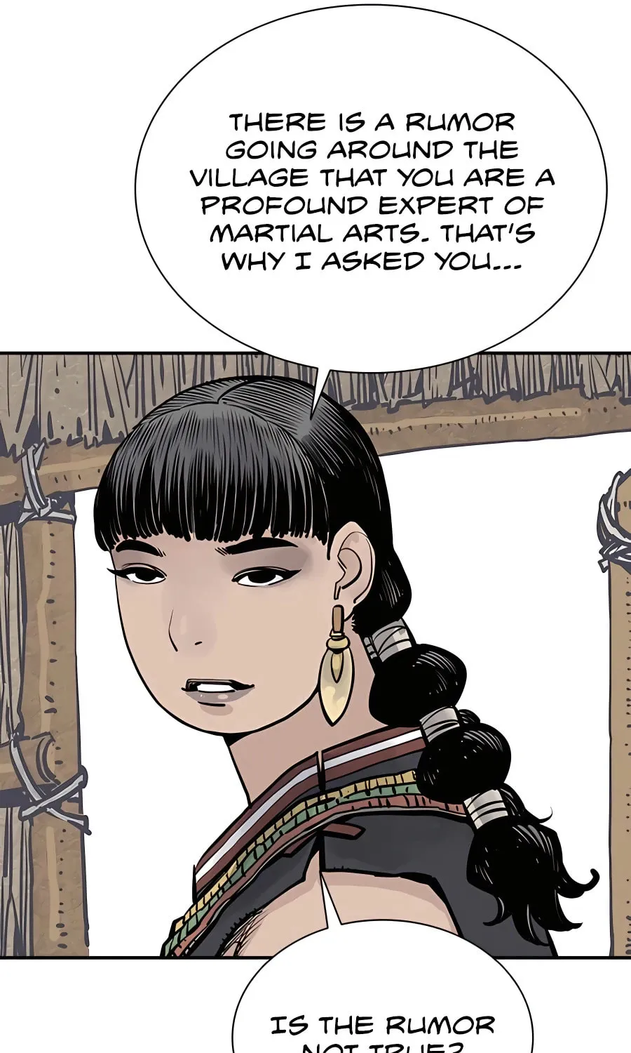 Read Shashin EN Manga Online