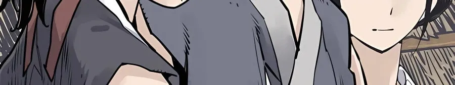 Read Shashin EN Manga Online