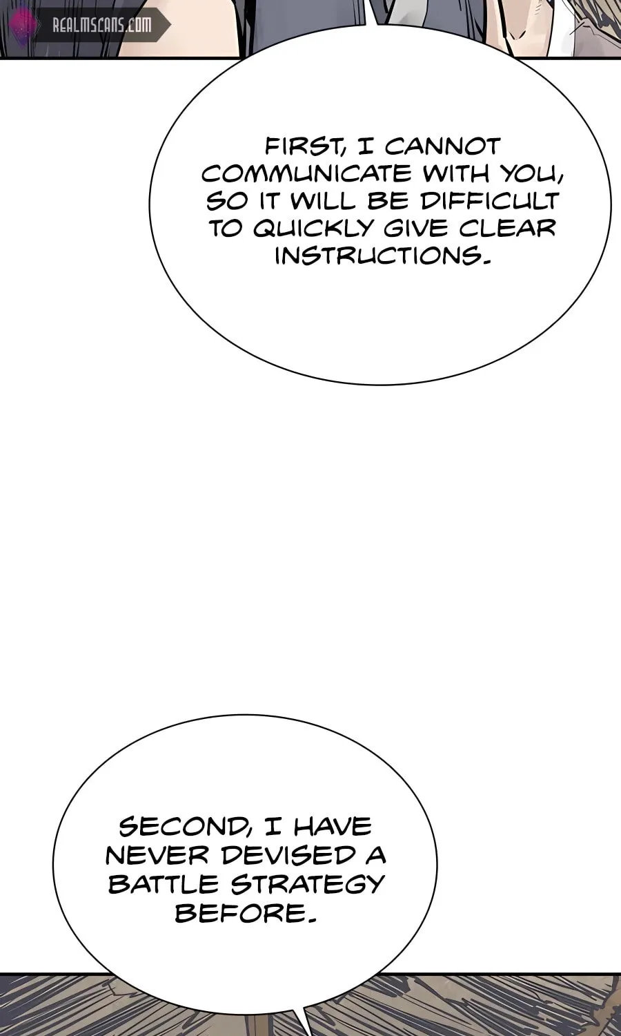 Read Shashin EN Manga Online