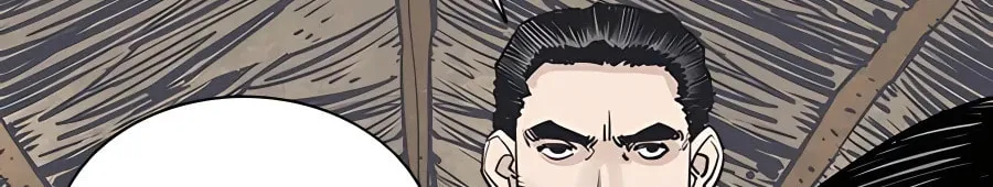 Read Shashin EN Manga Online