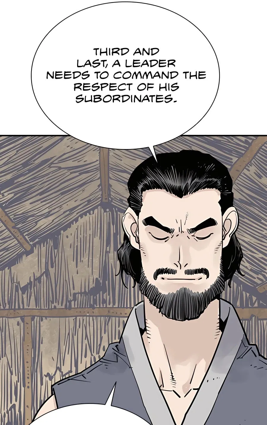 Read Shashin EN Manga Online