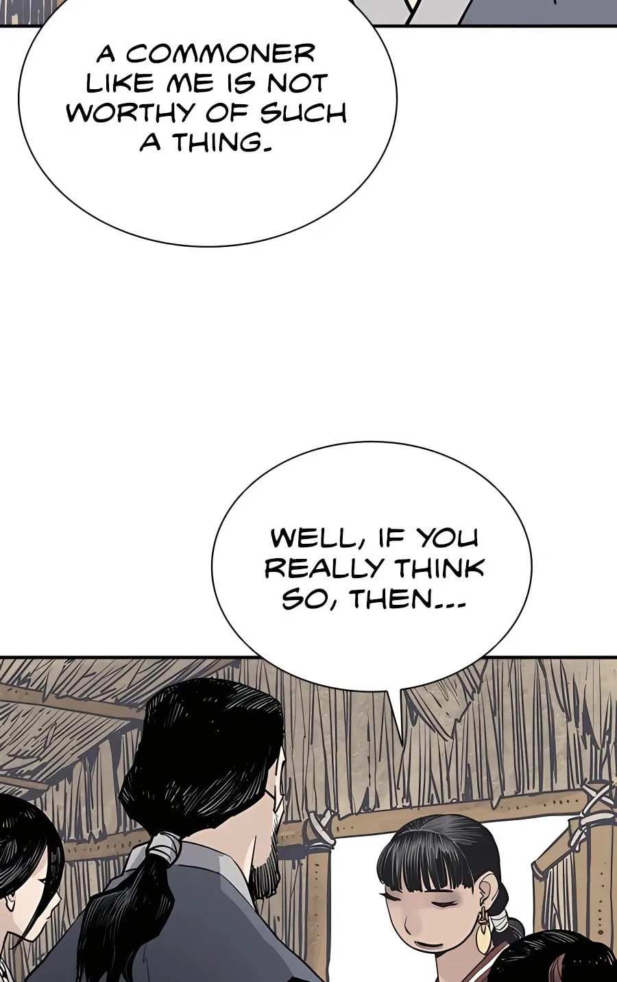Read Shashin EN Manga Online