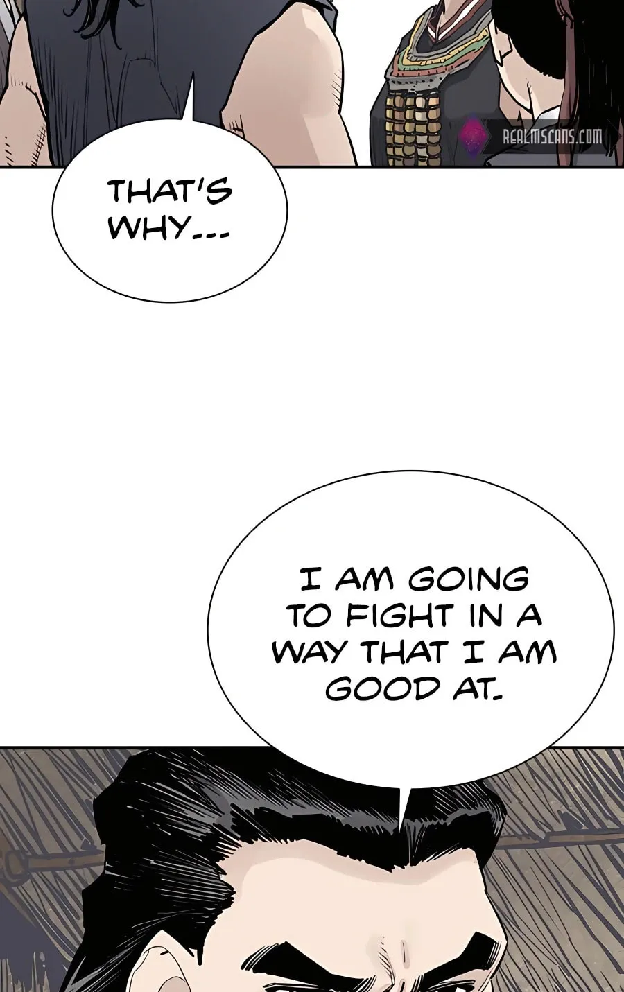 Read Shashin EN Manga Online