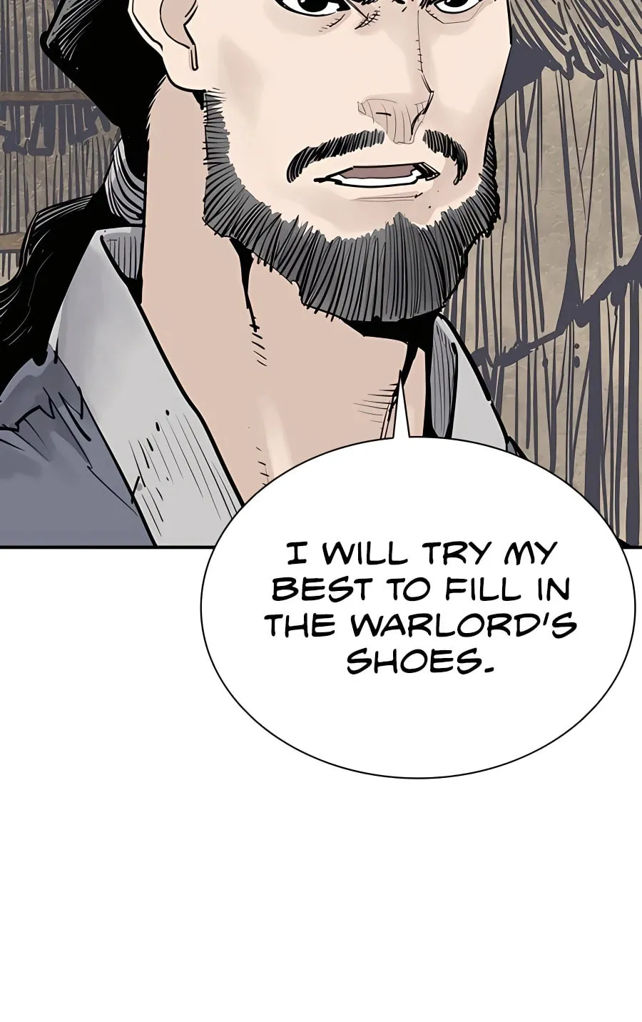 Read Shashin EN Manga Online