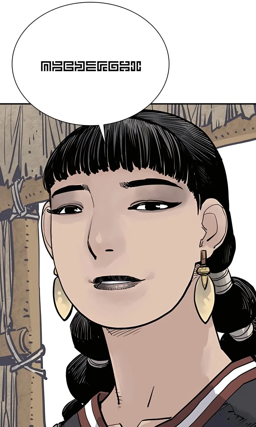 Read Shashin EN Manga Online