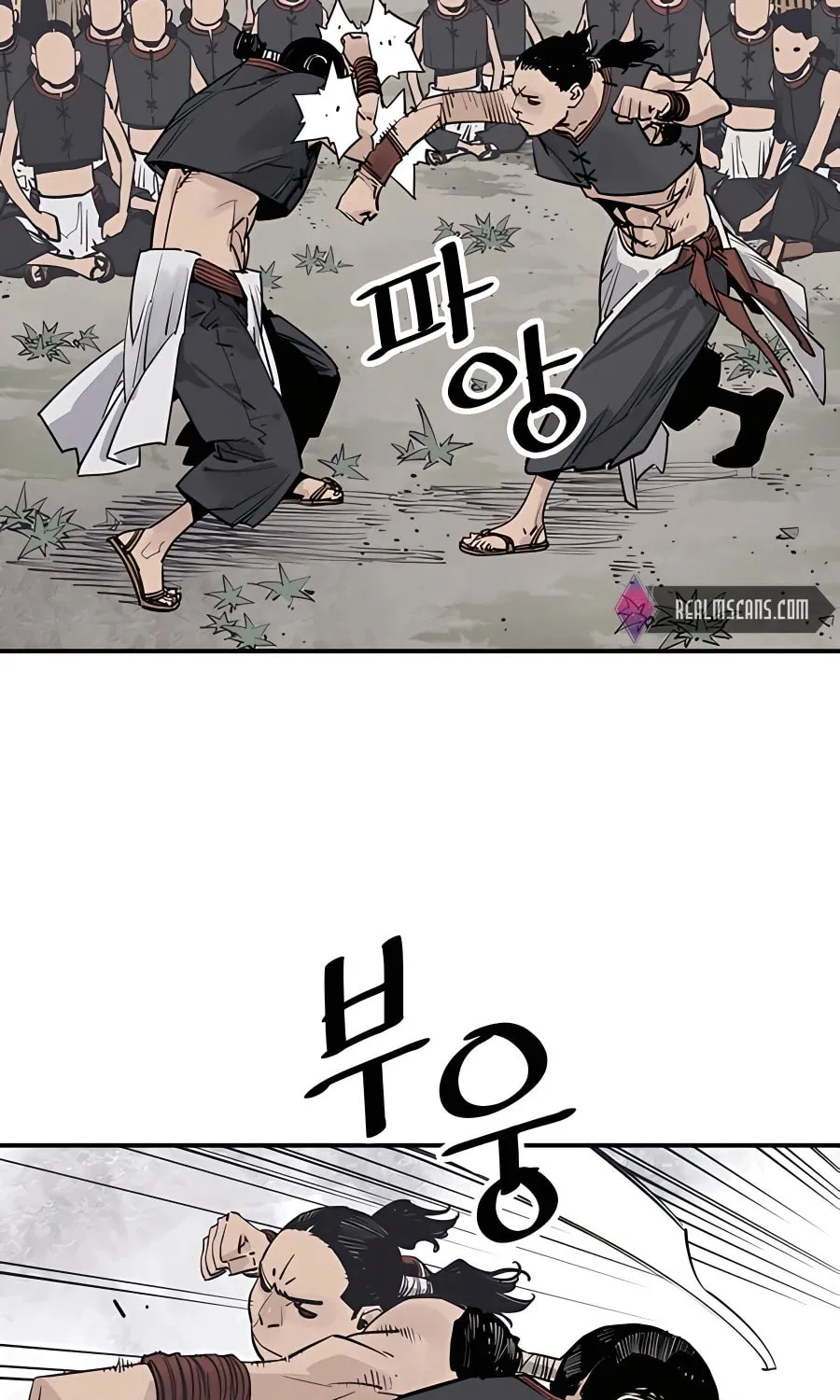 Read Shashin EN Manga Online