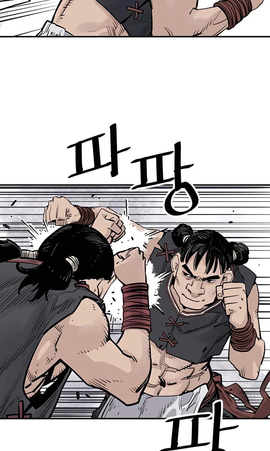 Read Shashin EN Manga Online