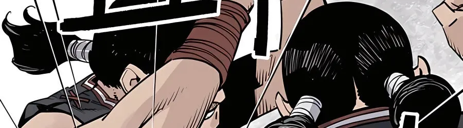 Read Shashin EN Manga Online