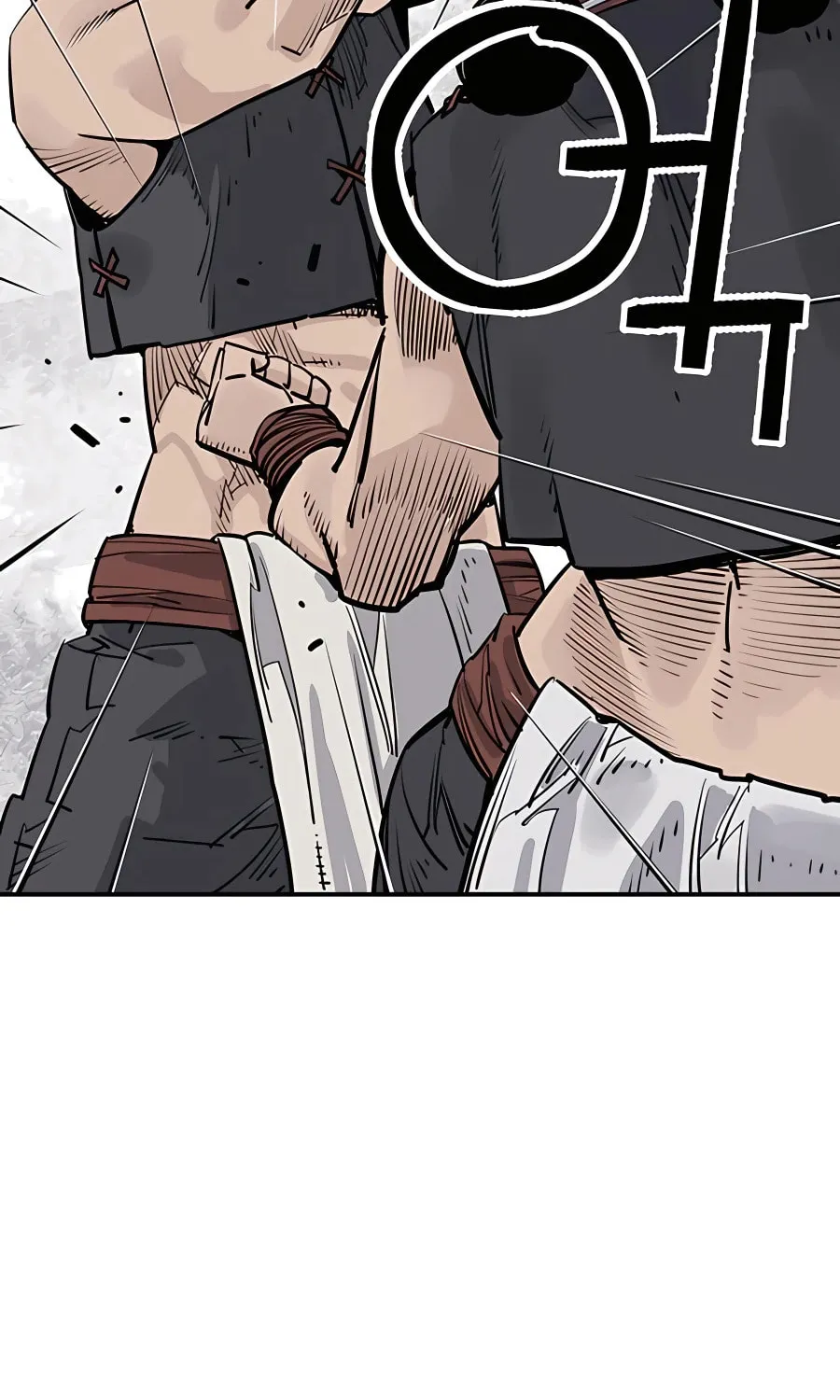 Read Shashin EN Manga Online