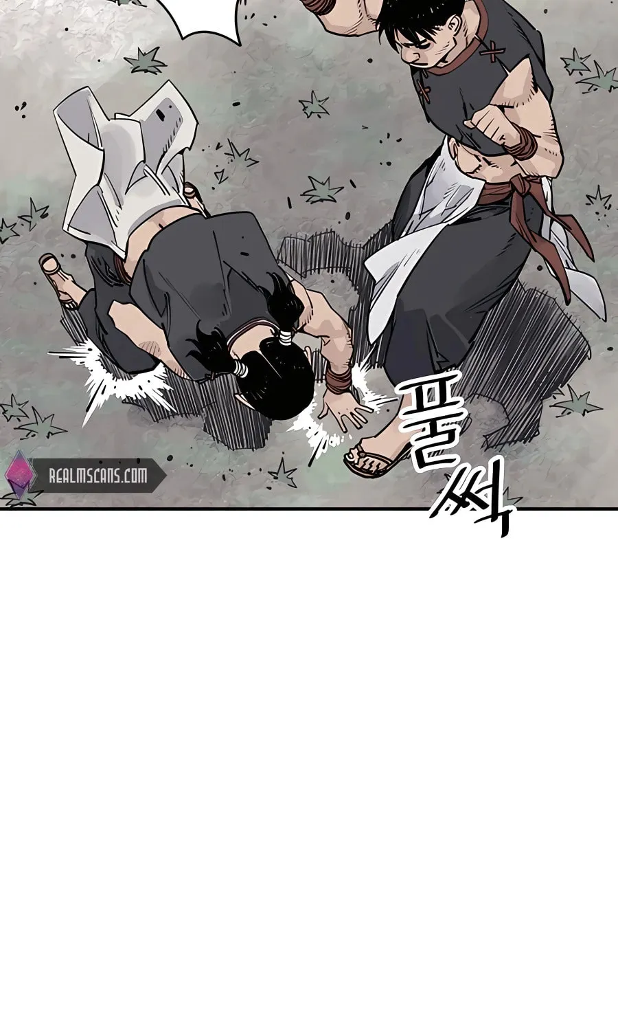 Read Shashin EN Manga Online