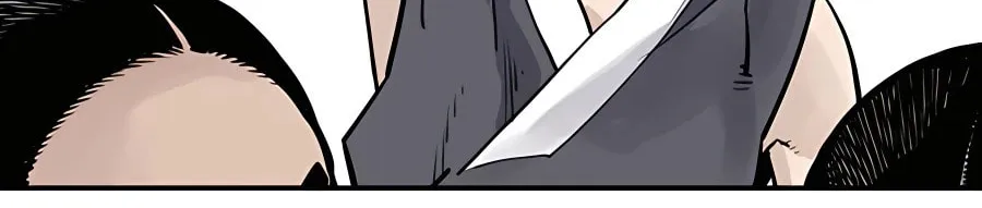 Read Shashin EN Manga Online