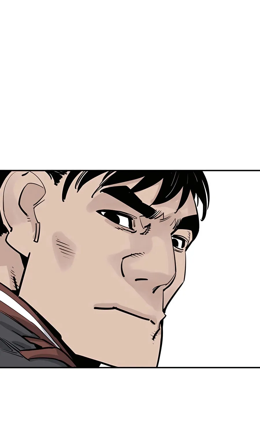 Read Shashin EN Manga Online