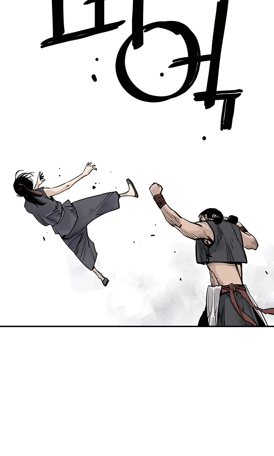 Read Shashin EN Manga Online
