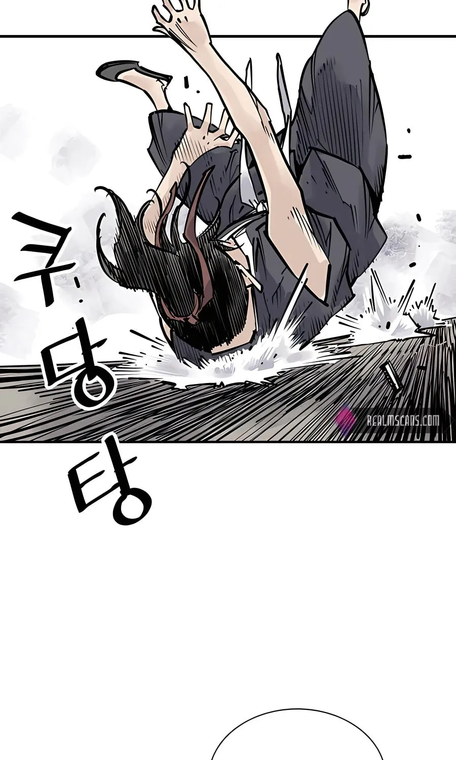 Read Shashin EN Manga Online