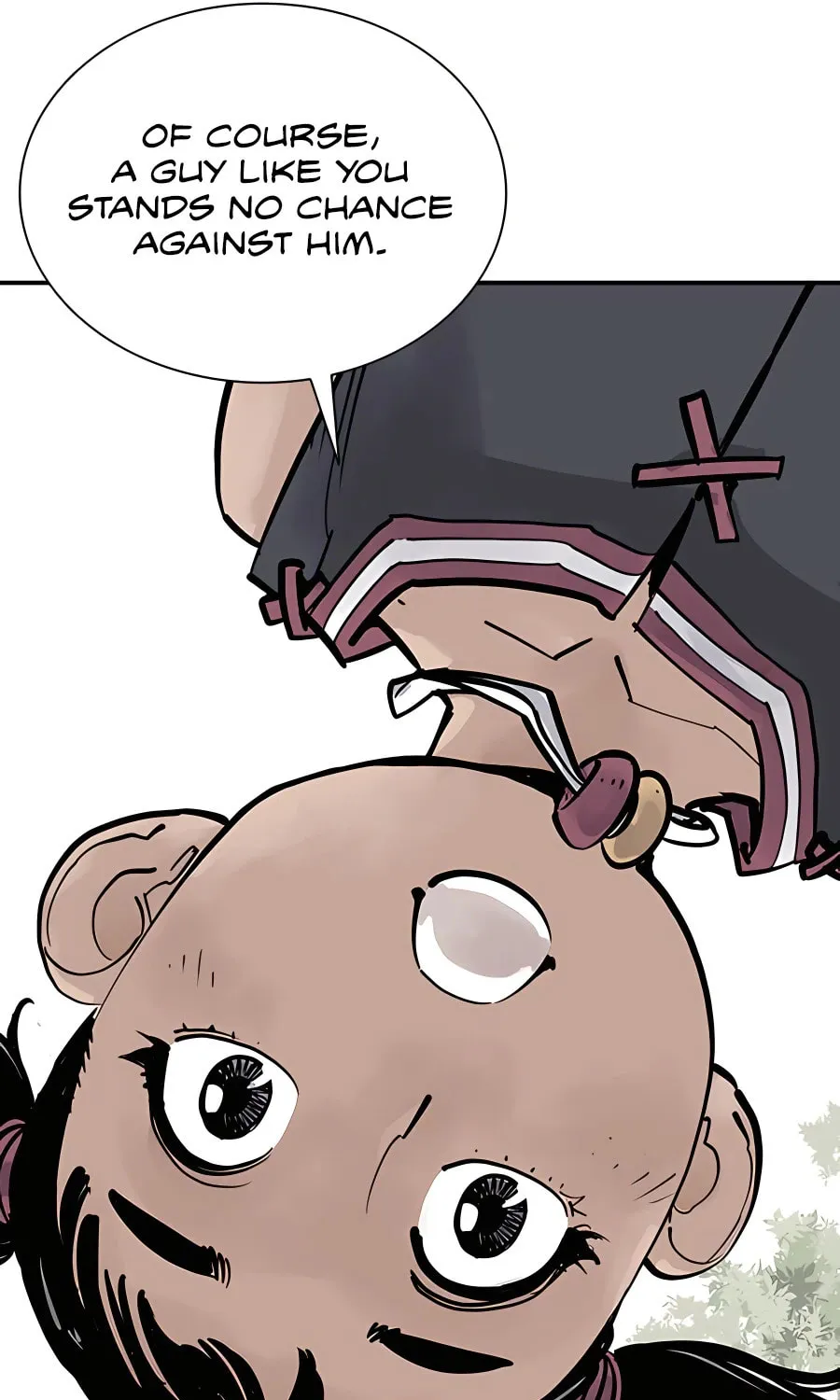 Read Shashin EN Manga Online