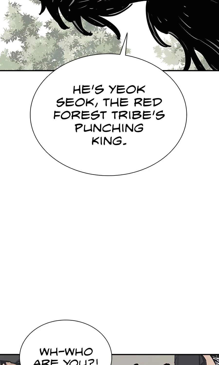 Read Shashin EN Manga Online