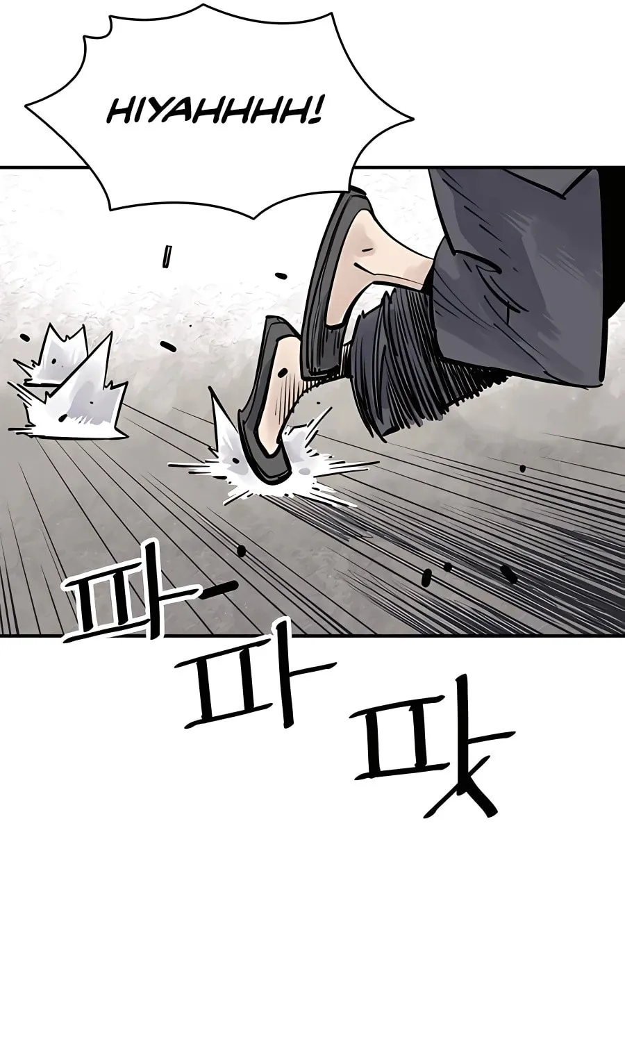 Read Shashin EN Manga Online