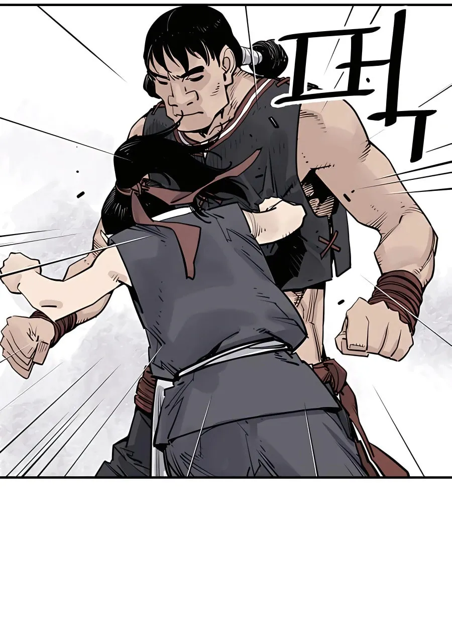 Read Shashin EN Manga Online