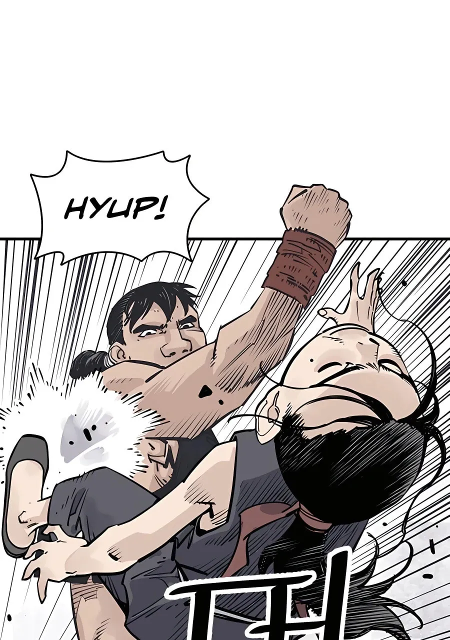 Read Shashin EN Manga Online