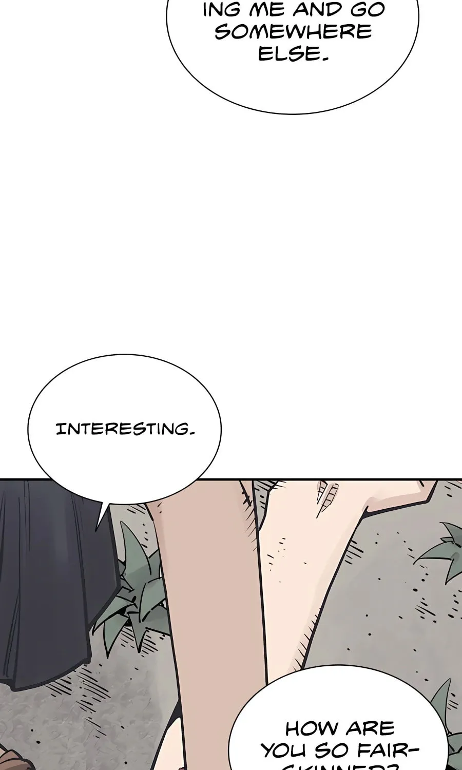 Read Shashin EN Manga Online