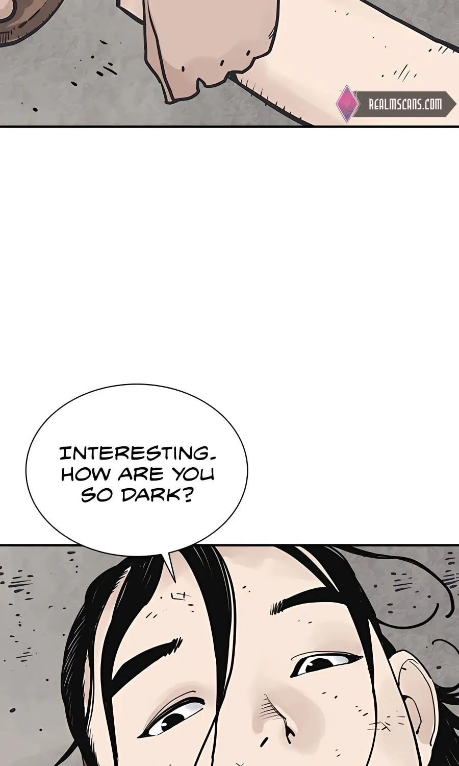 Read Shashin EN Manga Online