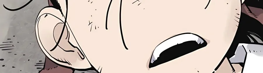 Read Shashin EN Manga Online