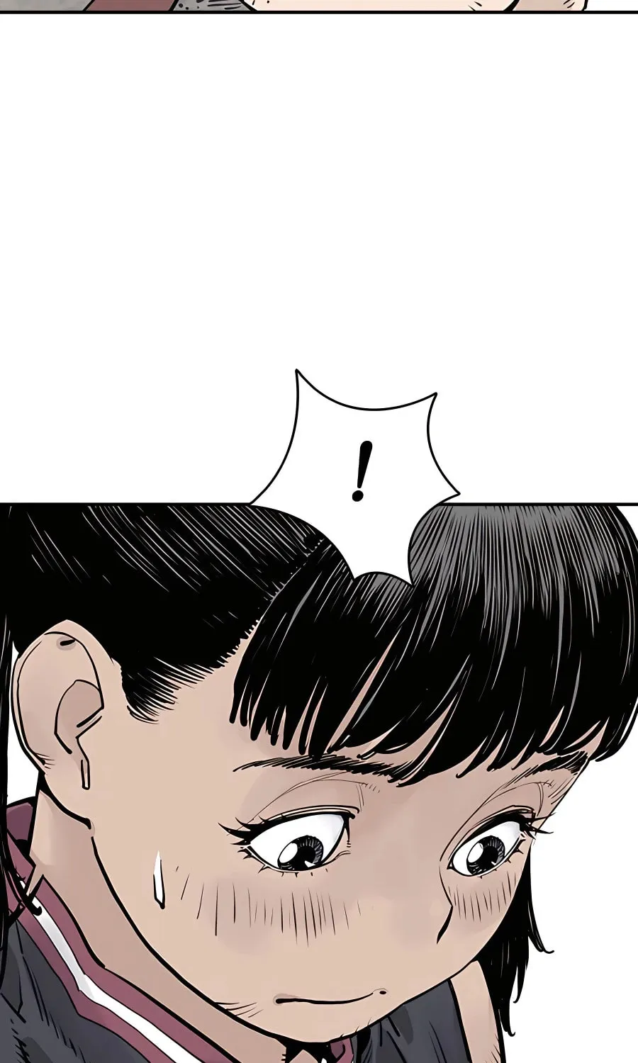 Read Shashin EN Manga Online