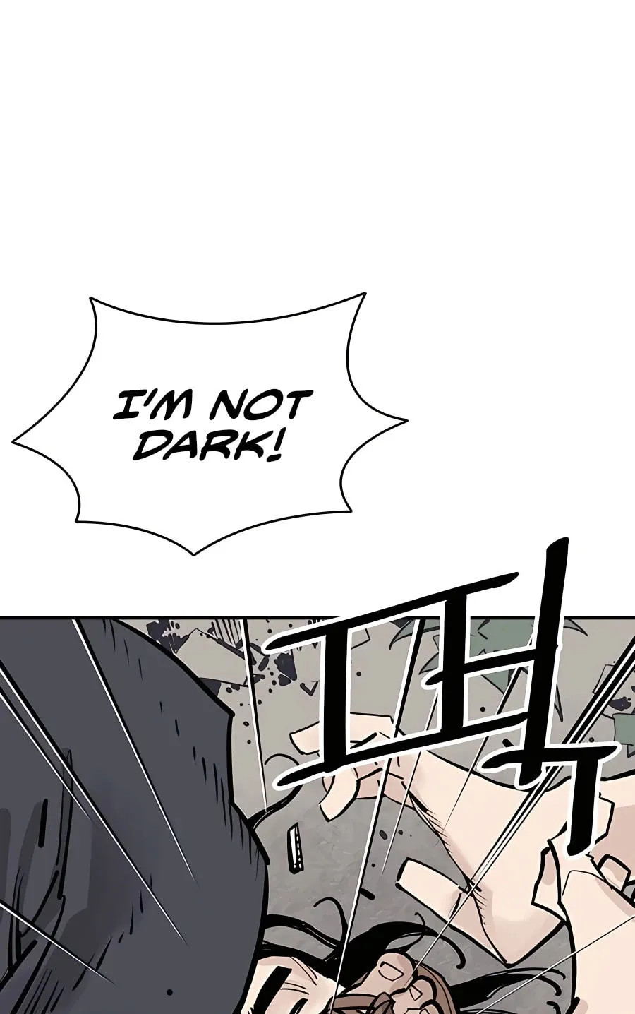 Read Shashin EN Manga Online