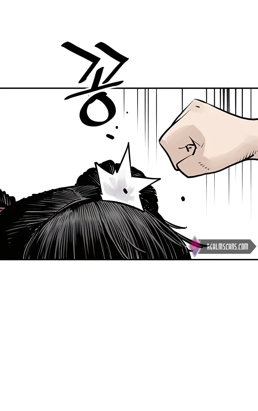Read Shashin EN Manga Online