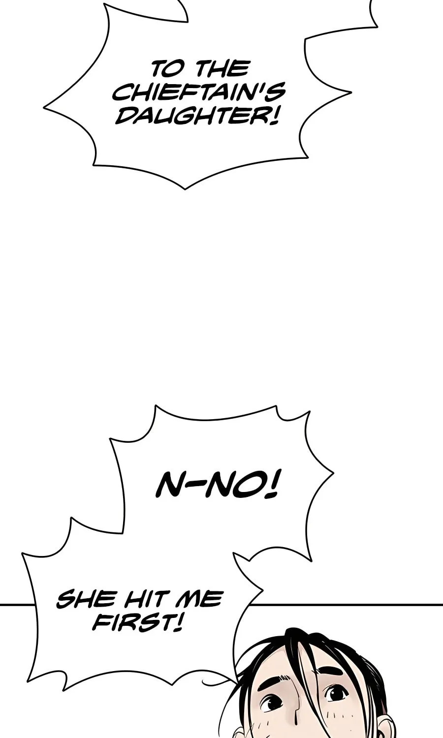 Read Shashin EN Manga Online