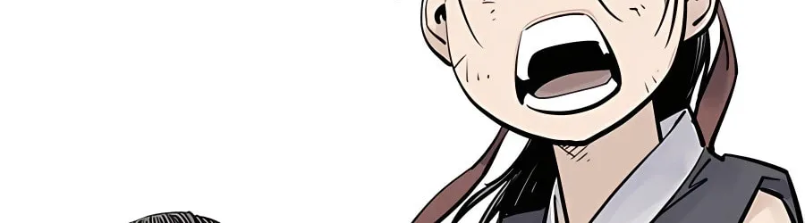 Read Shashin EN Manga Online