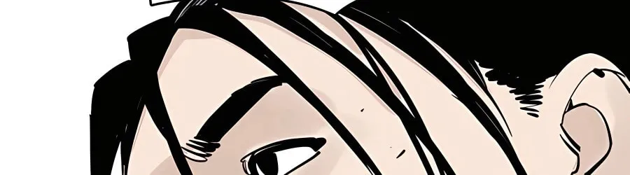 Read Shashin EN Manga Online