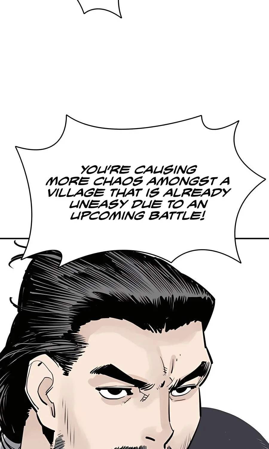 Read Shashin EN Manga Online