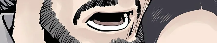 Read Shashin EN Manga Online