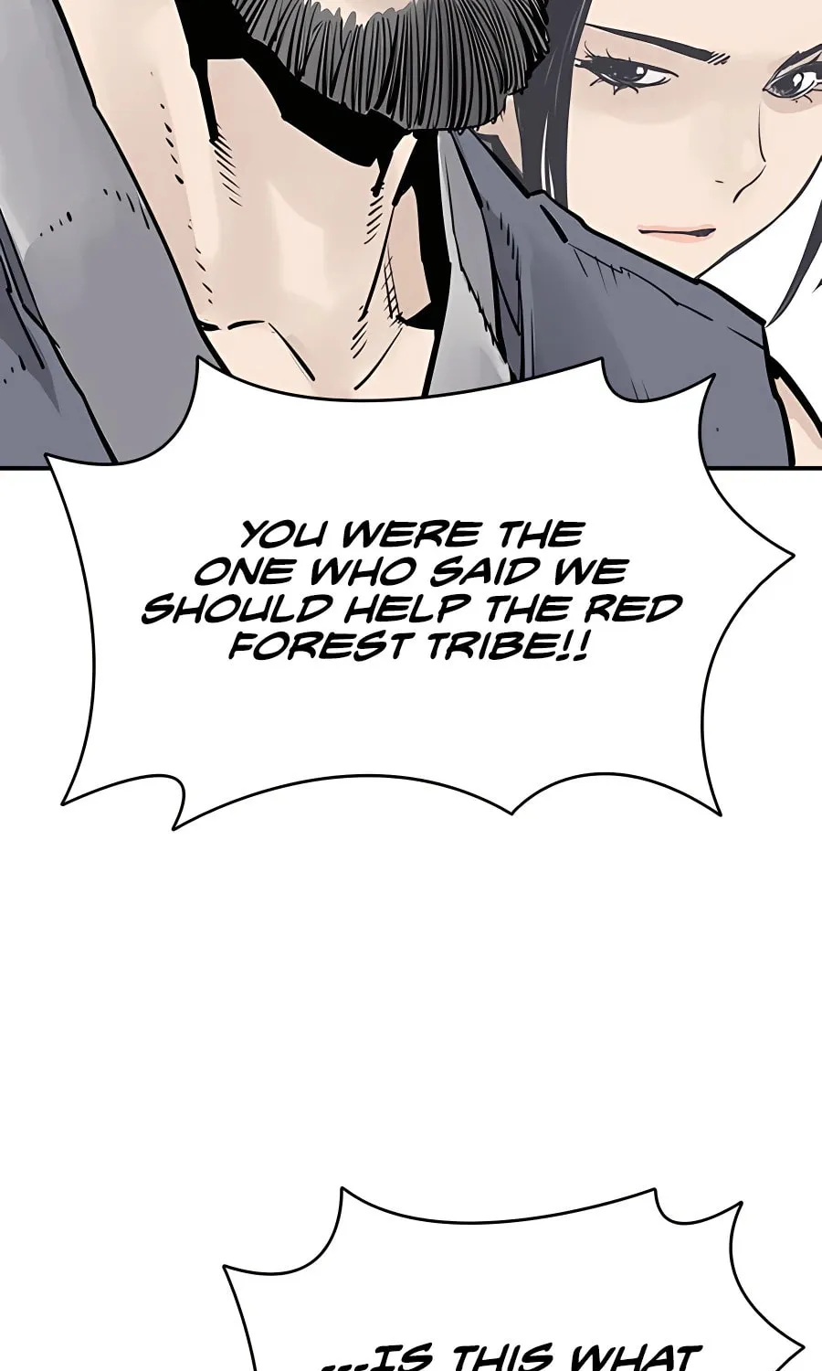 Read Shashin EN Manga Online