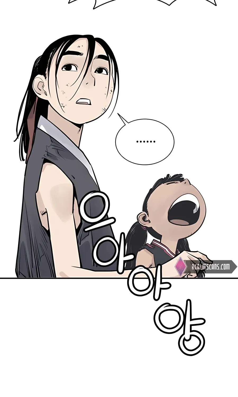 Read Shashin EN Manga Online