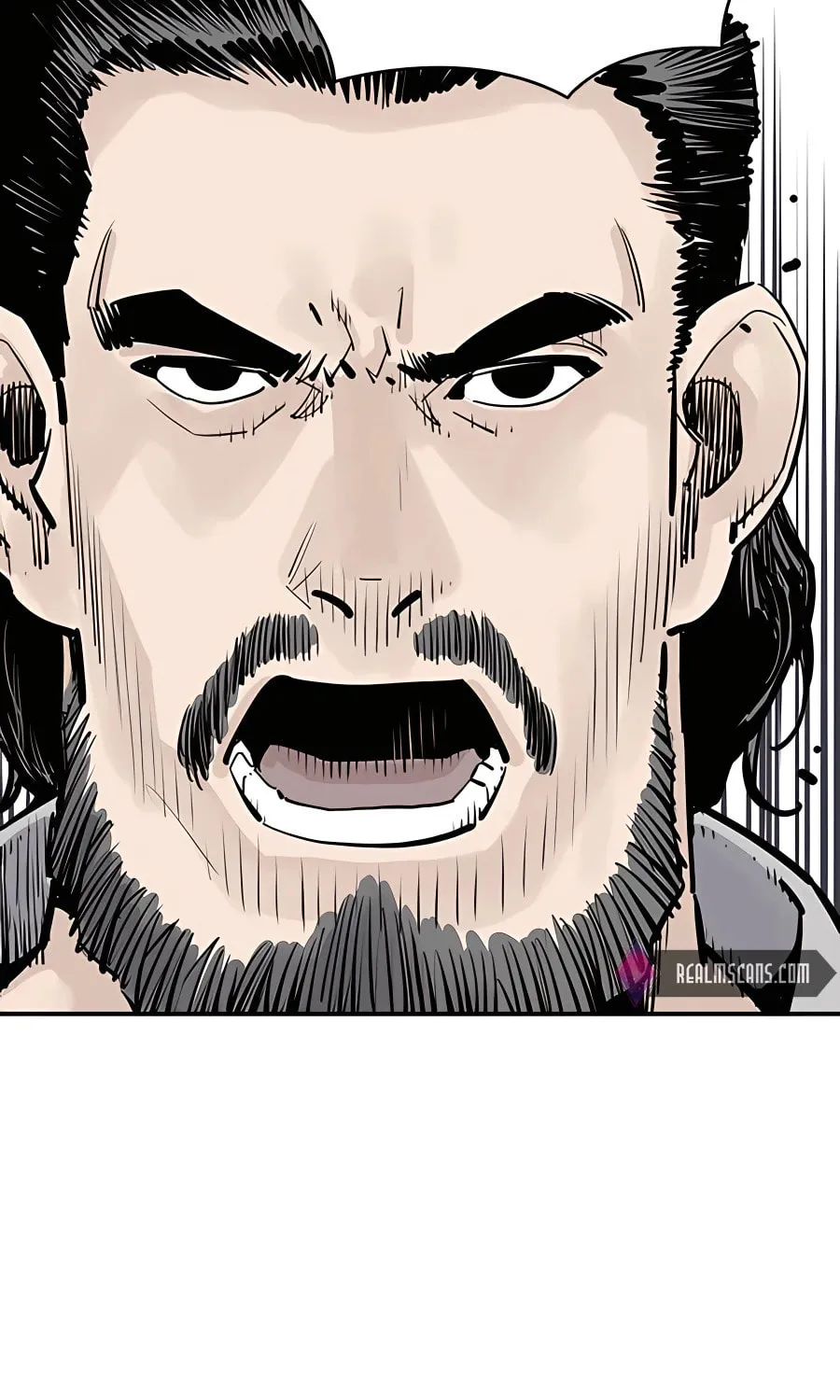 Read Shashin EN Manga Online
