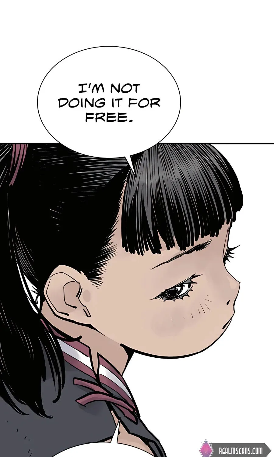Read Shashin EN Manga Online