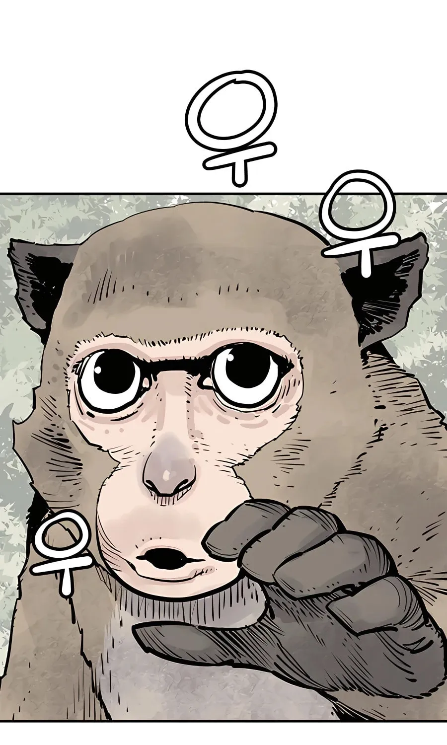 Read Shashin EN Manga Online