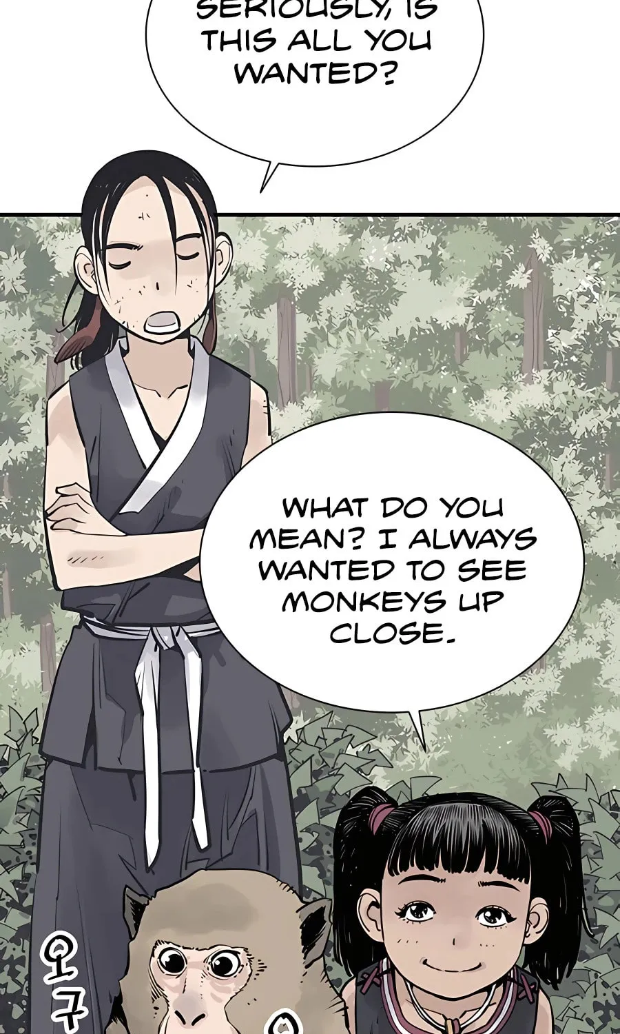 Read Shashin EN Manga Online